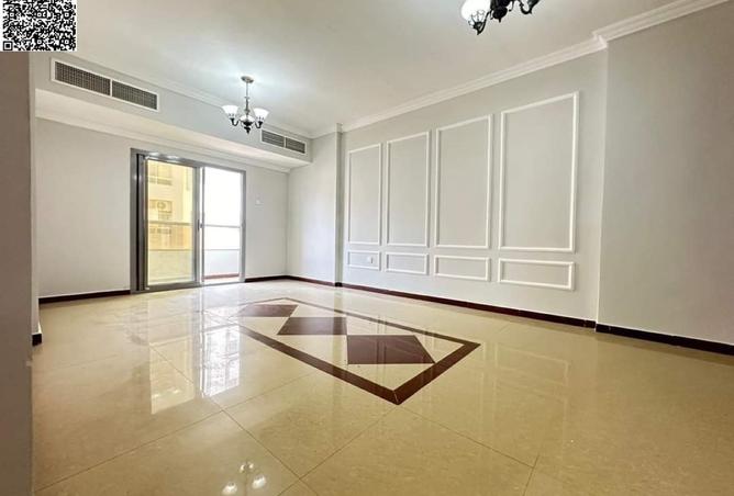 15962597 - Property Image 3