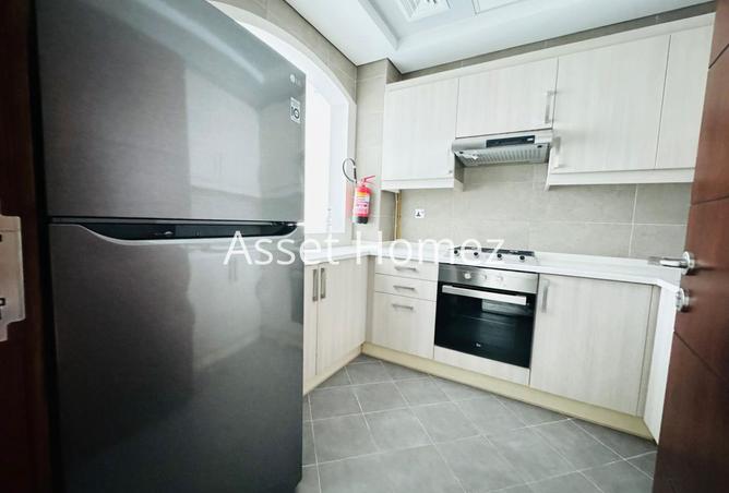 15725985 - صورة العقار 3