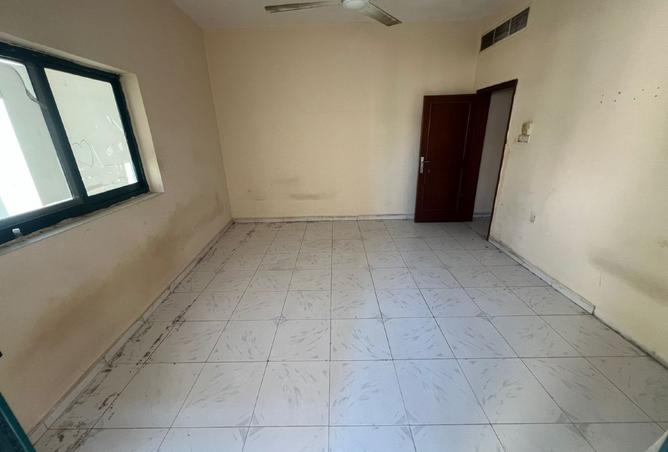 15575562 - Property Image 3