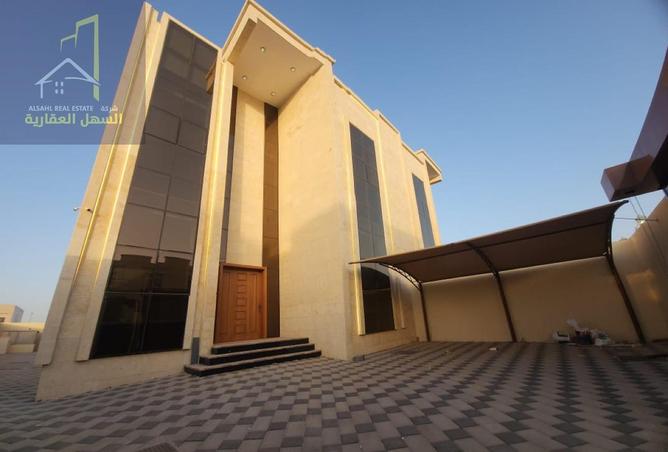 15850478 - الصورة الرئيسية للعقار