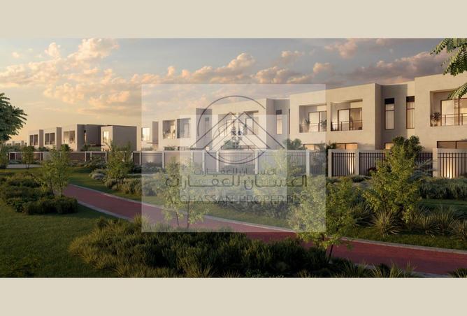 13917081 - Property Image 2