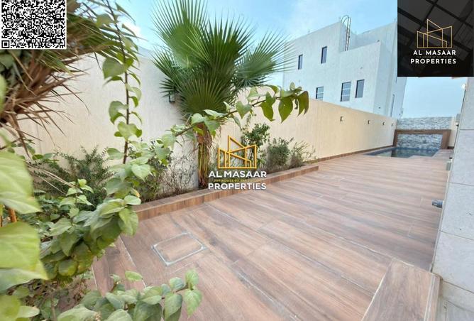 15887471 - صورة العقار 2