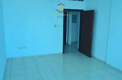 Apartment - 2 Bedrooms - 2 Bathrooms for rent in New Al Taawun Road - Al Taawun - Sharjah