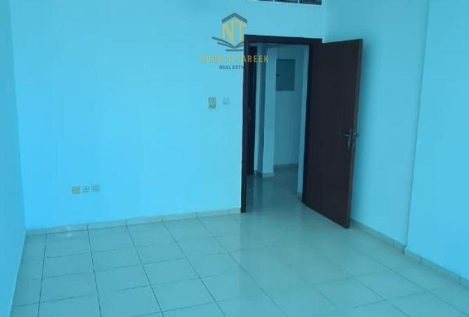 15381394 - Property Main Image