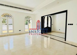 Villa - 5 bedrooms - 6 bathrooms for rent in Jumeirah 2 Villas - Jumeirah 2 - Jumeirah - Dubai Villa - 5 bedrooms - 6 bathrooms for rent in Jumeirah 2 Villas - Jumeirah 2 - Jumeirah - Dubai
