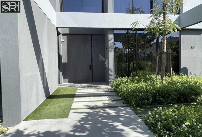 15658401 - Property Image 2