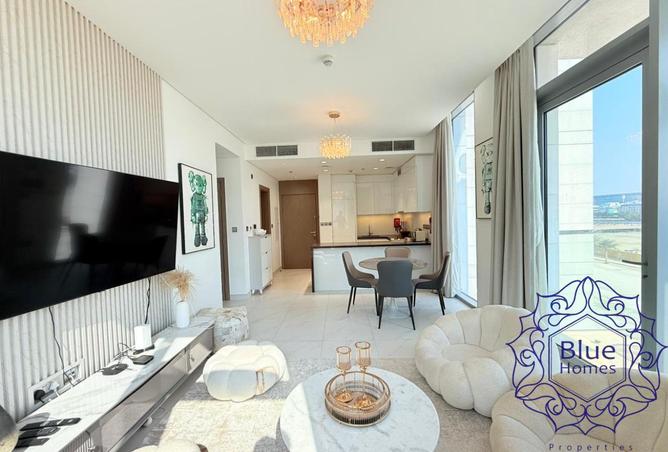 15509421 - صورة العقار 3