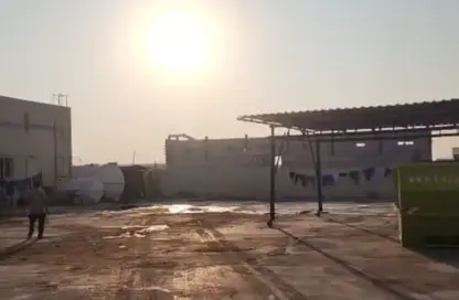 أرض - استوديو للايجار في أم الثعوب - أم القيوين أرض - استوديو للايجار في أم الثعوب - أم القيوين