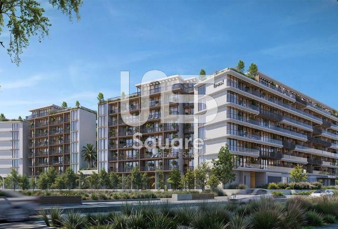 15812534 - صورة العقار 3