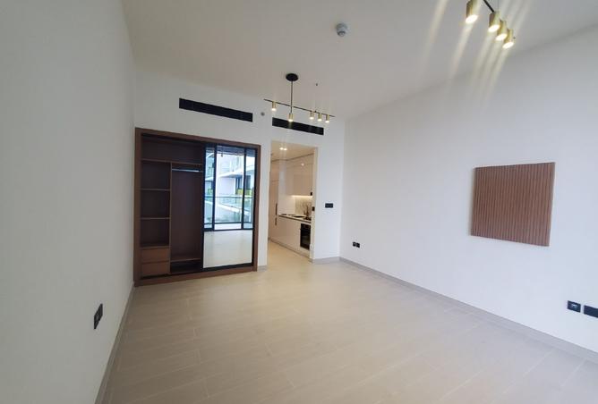 16029403 - Property Image 2