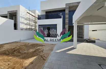 فيلا - 4 غرف نوم - 5 حمامات للايجار في فلل الجميرا 1 - جميرا 1 - جميرا - دبي