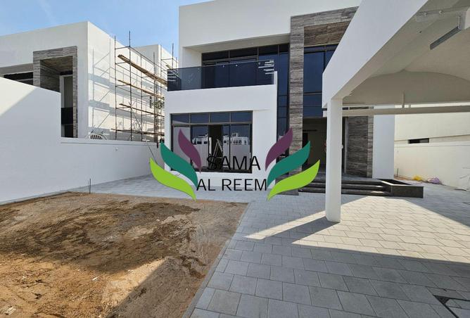 16081754 - الصورة الرئيسية للعقار