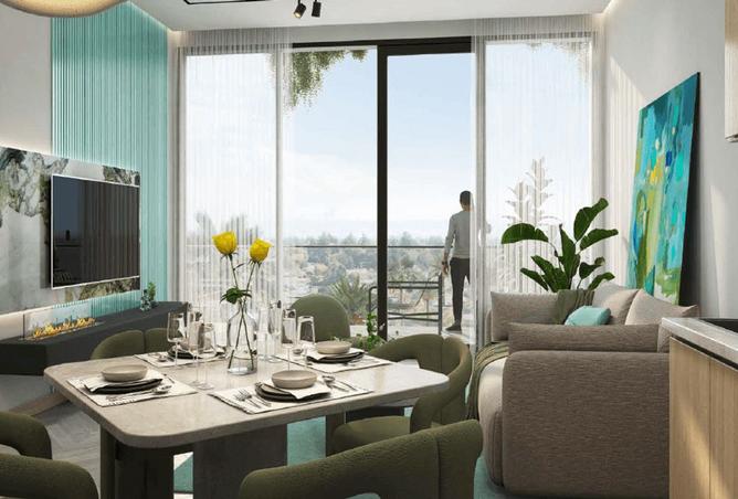 15807415 - صورة العقار 2