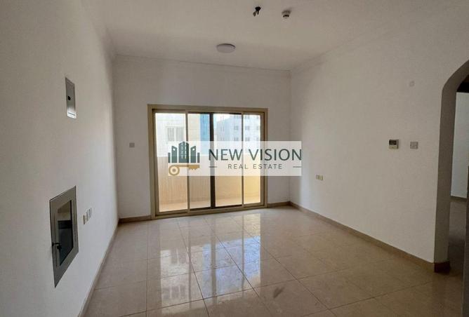 15605036 - Property Main Image