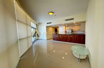 شقة - غرفة نوم - 2 حمامات للايجار في ريف ريزيدنس - الضاحية 13 - قرية الجميرا سركل - دبي