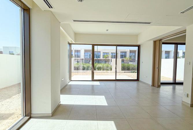 15665379 - صورة العقار 2