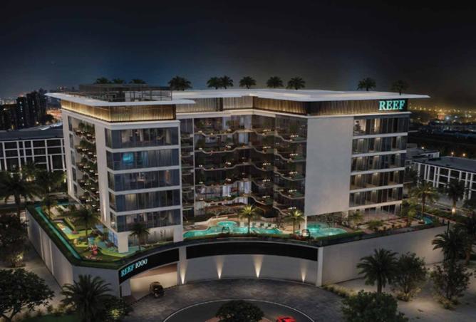 15787175 - Property Image 3