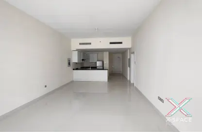 Apartment - 1 Bedroom - 2 Bathrooms for rent in Loreto 2 B - Loreto - DAMAC Hills - Dubai