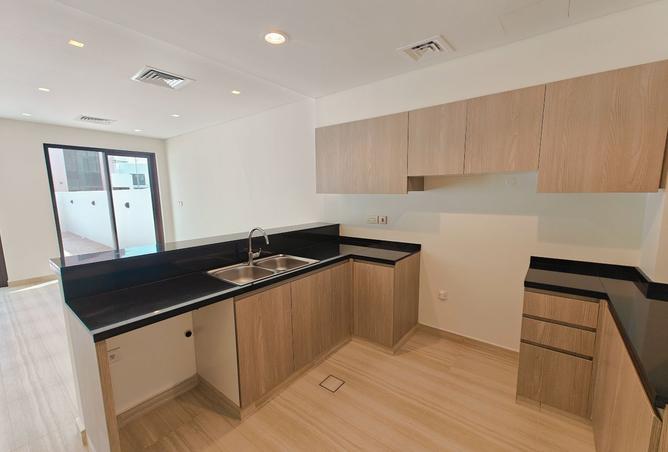 15281362 - Property Image 3