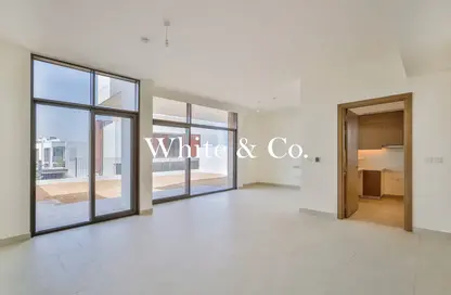 Villa - 4 Bedrooms - 5 Bathrooms for sale in Tilal Al Furjan - Al Furjan - Dubai