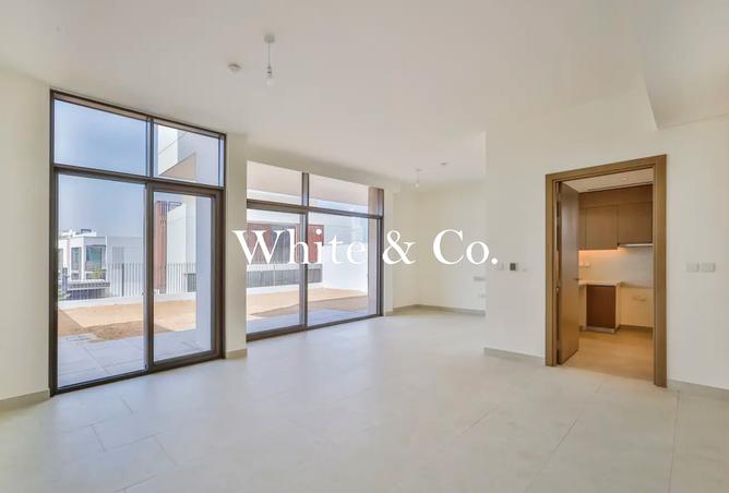 15789264 - صورة العقار 2