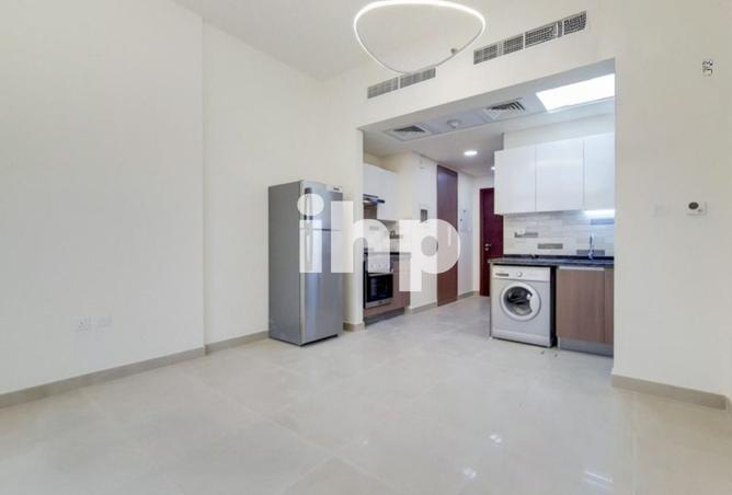 15405846 - Property Image 3