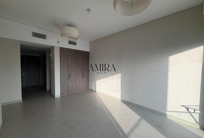 15455087 - صورة العقار 2