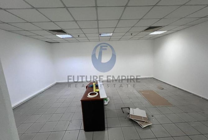 15803476 - صورة العقار 3