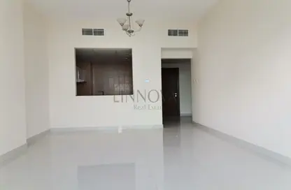 Apartment - 1 Bedroom - 2 Bathrooms for sale in Al Manara Tower - Jumeirah Village Triangle - Dubai
