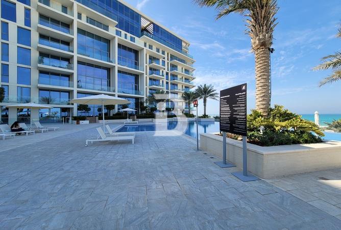 16043464 - صورة العقار 3