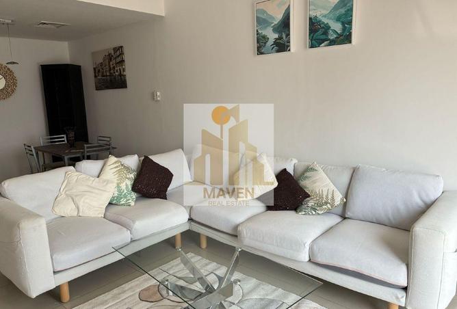 15775579 - صورة العقار 3