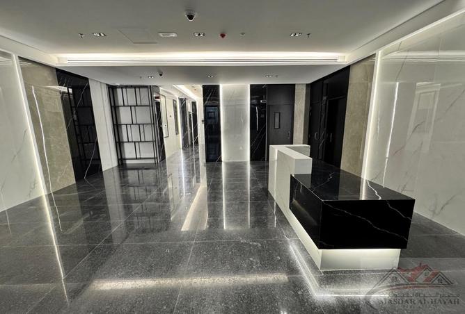 15171468 - صورة العقار 3