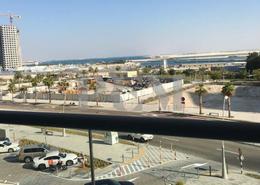 Apartment - 1 bedroom - 2 bathrooms for sale in Meera 1 - Shams Abu Dhabi - Al Reem Island - Abu Dhabi