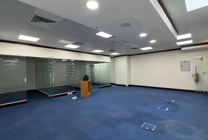 15653805 - صورة العقار 2