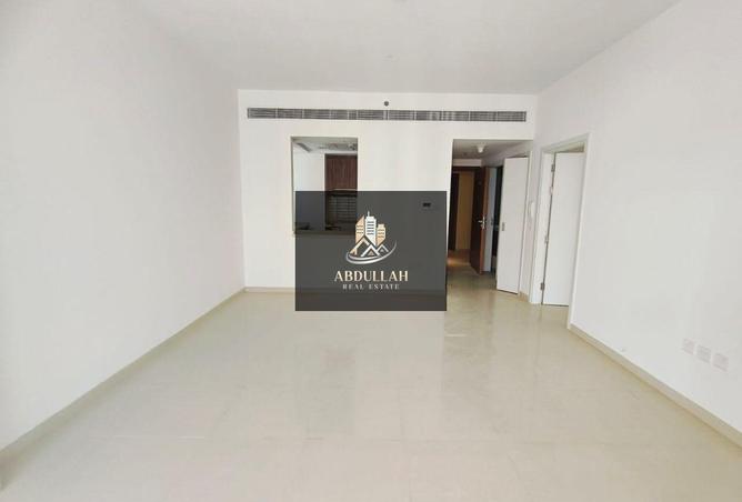 15762638 - صورة العقار 2