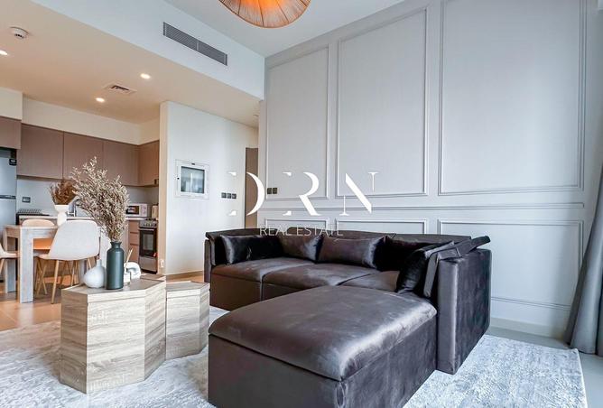 15734144 - صورة العقار 2