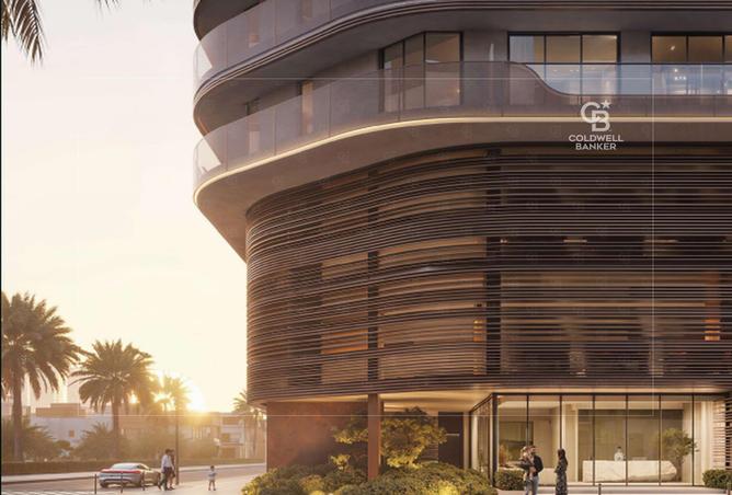 15929977 - Property Image 2