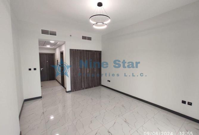15406540 - Property Main Image