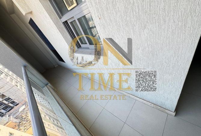 16093976 - الصورة الرئيسية للعقار