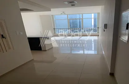 Apartment - Studio - 1 Bathroom for sale in C6 Tower - City Of Lights - Al Reem Island - Abu Dhabi