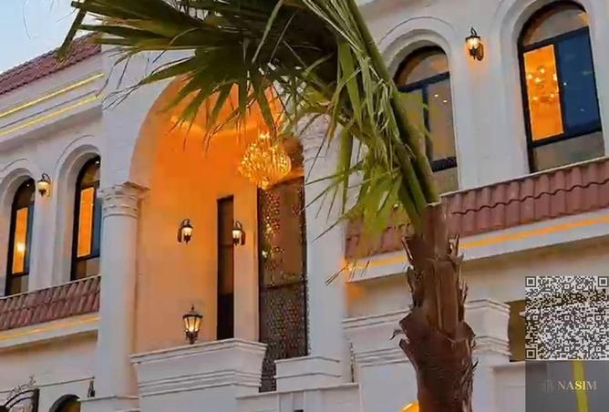 15909375 - صورة العقار 2