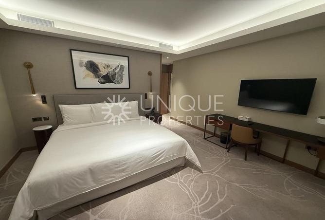 15259023 - Property Image 3
