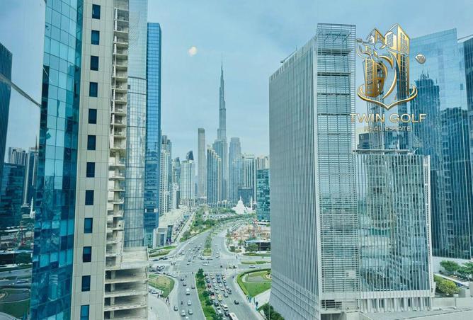 15534281 - صورة العقار 3