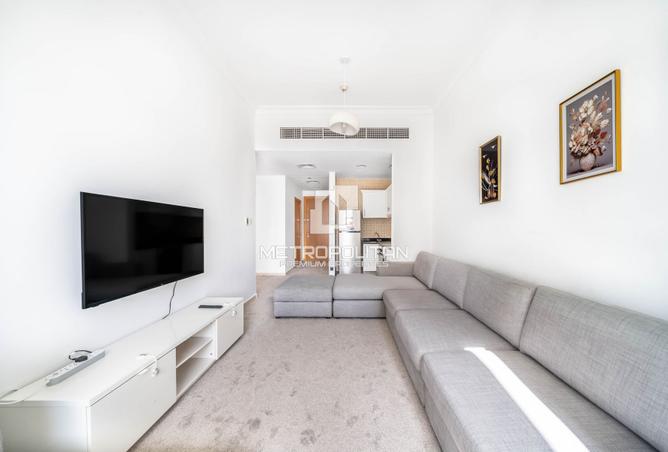 15516040 - الصورة الرئيسية للعقار