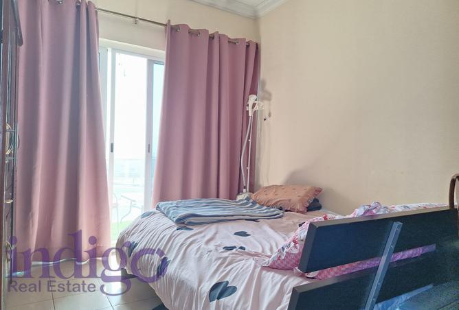 14300760 - Property Image 3