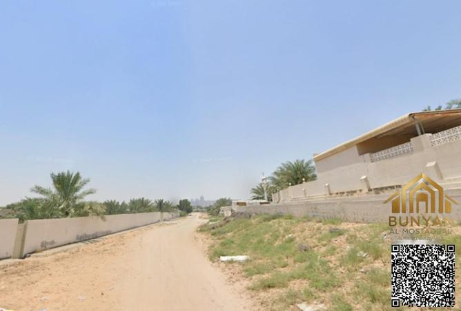 15740823 - Property Image 2