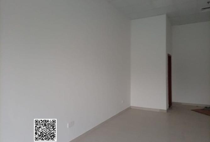 15279930 - Property Image 3