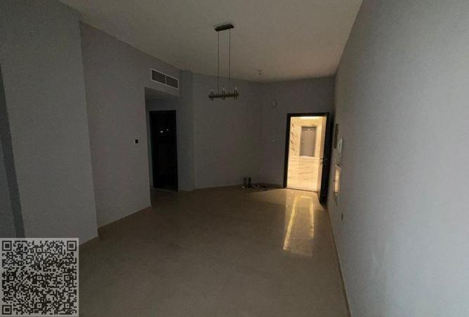 16069190 - صورة العقار 3