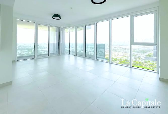 15541394 - Property Image 3