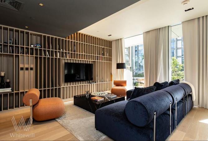 15793026 - Property Image 2